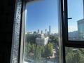 4-комнатная квартира · 158 м² · 8/22 этаж, Сарайшык 34а — СРОЧНАЯ ПРОДАЖА за 185 млн ₸ в Астане, Есильский р-н — фото 9