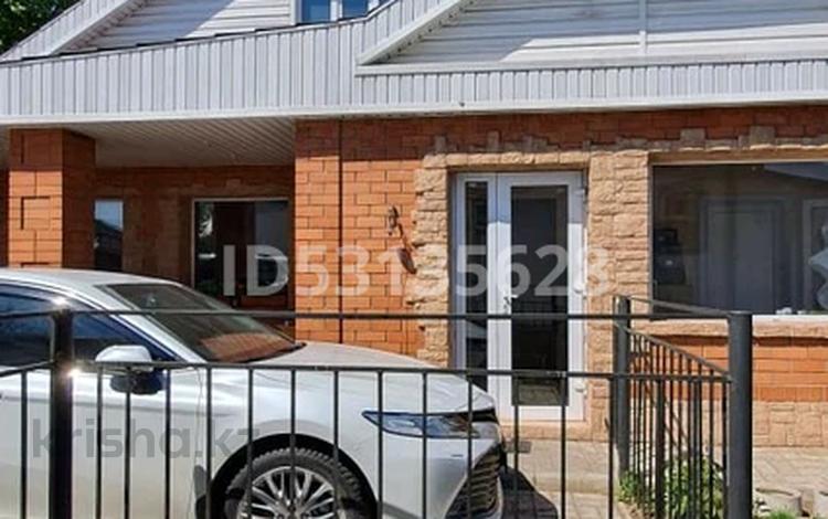 Отдельный дом · 3 комнаты · 230 м² · 6 сот., Жаяу-Мусы за 60 млн 〒 в Павлодаре — фото 20