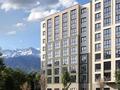 1-комнатная квартира · 29.6 м² · 1/12 этаж, мкр Шугыла за 16.2 млн ₸ в Алматы, Наурызбайский р-н — фото 4