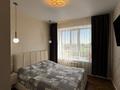 2-комнатная квартира · 60 м² · 2/5 этаж, Рахимжана Кошкарбаева 26 за 35.5 млн ₸ в Кокшетау