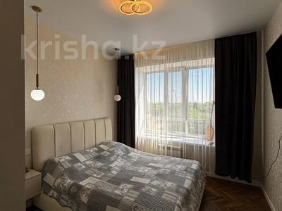 2-комнатная квартира · 60 м² · 2/5 этаж, Рахимжана Кошкарбаева 26 за 35.5 млн ₸ в Кокшетау