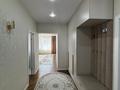 2-комнатная квартира · 60 м² · 2/5 этаж, Рахимжана Кошкарбаева 26 за 35.5 млн ₸ в Кокшетау — фото 13