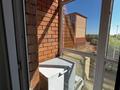 2-комнатная квартира · 60 м² · 2/5 этаж, Рахимжана Кошкарбаева 26 за 35.5 млн ₸ в Кокшетау — фото 14