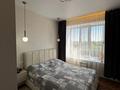 2-комнатная квартира · 60 м² · 2/5 этаж, Рахимжана Кошкарбаева 26 за 35.5 млн ₸ в Кокшетау — фото 2