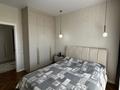 2-комнатная квартира · 60 м² · 2/5 этаж, Рахимжана Кошкарбаева 26 за 35.5 млн ₸ в Кокшетау — фото 3