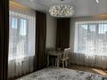 2-комнатная квартира · 60 м² · 2/5 этаж, Рахимжана Кошкарбаева 26 за 35.5 млн ₸ в Кокшетау — фото 6