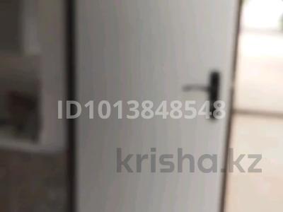 Кеңселер, дүкендер мен бутиктер, сұлулық салондары · 43 м², бағасы: 200 000 ₸ в Актобе, Старый город