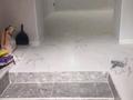 Офисы, магазины и бутики, салоны красоты · 43 м² за 200 000 ₸ в Актобе, Старый город — фото 2