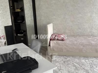 4-комнатная квартира · 110 м² · 4/5 этаж, мкр. Алтын орда 4 — Тәуелсіздік 4 за 48.5 млн 〒 в Актобе