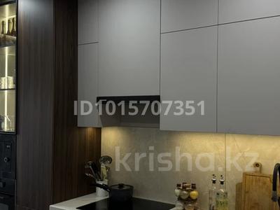 2-комнатная квартира · 75 м² · 6/11 этаж, Победы 70а за 47 млн ₸ в Костанае