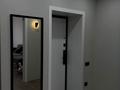 2-комнатная квартира · 75 м² · 6/11 этаж, Победы 70а за 47 млн ₸ в Костанае — фото 11