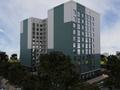 2-комнатная квартира · 75 м² · 6/11 этаж, Победы 70а за 47 млн ₸ в Костанае — фото 13