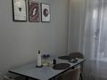 2-комнатная квартира · 75 м² · 6/11 этаж, Победы 70а за 47 млн ₸ в Костанае — фото 2