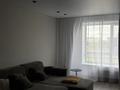2-комнатная квартира · 75 м² · 6/11 этаж, Победы 70а за 47 млн ₸ в Костанае — фото 3