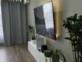 2-комнатная квартира · 75 м² · 6/11 этаж, Победы 70а за 47 млн ₸ в Костанае — фото 4