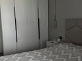 2-комнатная квартира · 75 м² · 6/11 этаж, Победы 70а за 47 млн ₸ в Костанае — фото 5