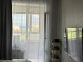 2-комнатная квартира · 75 м² · 6/11 этаж, Победы 70а за 47 млн ₸ в Костанае — фото 7
