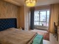 3-комнатная квартира, 120 м², 20/22 этаж помесячно, Бухар жырау 27/5 за 650 000 〒 в Алматы, Бостандыкский р-н — фото 6