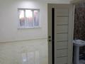 Новый,действующий автокомплекс · 480 м² за 250 млн ₸ в Уральске, мкр Школьник — фото 10
