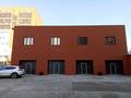 Новый,действующий автокомплекс · 480 м² за 250 млн ₸ в Уральске, мкр Школьник