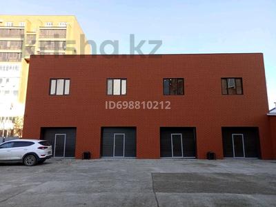 Новый,действующий автокомплекс · 480 м² за 250 млн ₸ в Уральске, мкр Школьник