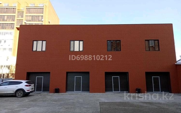 Новый,действующий автокомплекс · 480 м² за 250 млн ₸ в Уральске, мкр Школьник — фото 3