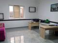 Новый,действующий автокомплекс · 480 м² за 250 млн ₸ в Уральске, мкр Школьник — фото 6
