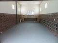 Новый,действующий автокомплекс · 480 м² за 250 млн ₸ в Уральске, мкр Школьник — фото 7