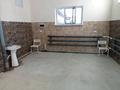 Новый,действующий автокомплекс · 480 м² за 250 млн ₸ в Уральске, мкр Школьник — фото 8