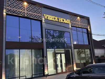 Магазины и бутики, салоны красоты · 450 м² за 300 млн ₸ в Шымкенте