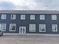 Свободное назначение · 574 м² за 3.5 млн ₸ в Костанае