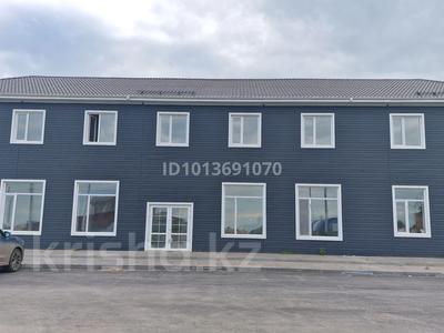 Свободное назначение · 574 м² за 3.5 млн ₸ в Костанае