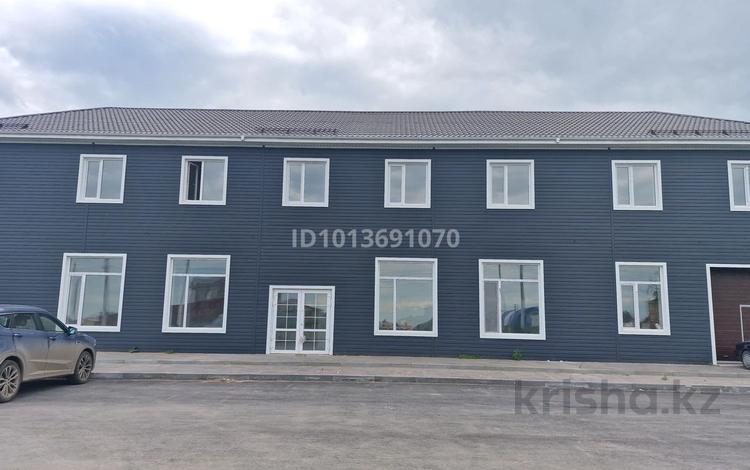 Свободное назначение · 574 м² за 3.5 млн ₸ в Костанае — фото 2