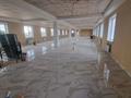 Свободное назначение · 574 м² за 3.5 млн ₸ в Костанае — фото 11