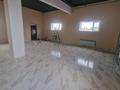 Свободное назначение · 574 м² за 3.5 млн ₸ в Костанае — фото 3