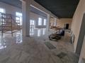 Свободное назначение · 574 м² за 3.5 млн ₸ в Костанае — фото 5