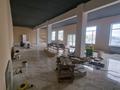 Свободное назначение · 574 м² за 3.5 млн ₸ в Костанае — фото 6