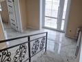 Свободное назначение · 574 м² за 3.5 млн ₸ в Костанае — фото 8