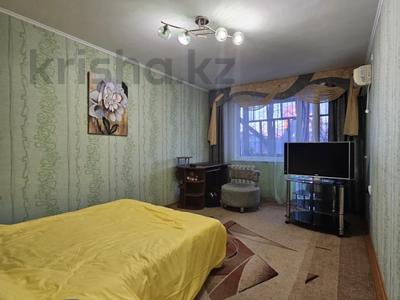 1-комнатная квартира, 31 м², 2/5 этаж, Торайгырова 44 за 13 млн 〒 в Павлодаре