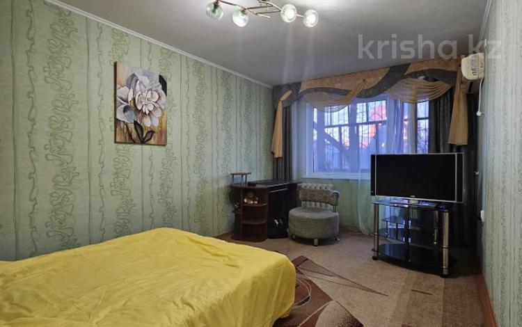 1-комнатная квартира, 31 м², 2/5 этаж, Торайгырова 44 за 13 млн 〒 в Павлодаре — фото 2