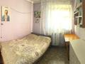 3-комнатная квартира · 63.3 м² · 9/9 этаж, мкр Юго-Восток, Республика даңғылы 4 — Муканова мен Республика қиылысы за 22 млн ₸ в Караганде, Казыбек би р-н — фото 8