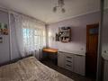 3-комнатная квартира · 63.3 м² · 9/9 этаж, мкр Юго-Восток, Республика даңғылы 4 — Муканова мен Республика қиылысы за 22 млн ₸ в Караганде, Казыбек би р-н — фото 9