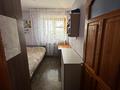 3-комнатная квартира · 63.3 м² · 9/9 этаж, мкр Юго-Восток, Республика даңғылы 4 — Муканова мен Республика қиылысы за 22 млн ₸ в Караганде, Казыбек би р-н — фото 10