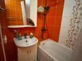 3-комнатная квартира · 63.3 м² · 9/9 этаж, мкр Юго-Восток, Республика даңғылы 4 — Муканова мен Республика қиылысы за 22 млн ₸ в Караганде, Казыбек би р-н — фото 11