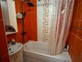 3-комнатная квартира · 63.3 м² · 9/9 этаж, мкр Юго-Восток, Республика даңғылы 4 — Муканова мен Республика қиылысы за 22 млн ₸ в Караганде, Казыбек би р-н — фото 12