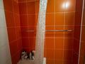 3-комнатная квартира · 63.3 м² · 9/9 этаж, мкр Юго-Восток, Республика даңғылы 4 — Муканова мен Республика қиылысы за 22 млн ₸ в Караганде, Казыбек би р-н — фото 14