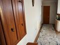 3-комнатная квартира · 63.3 м² · 9/9 этаж, мкр Юго-Восток, Республика даңғылы 4 — Муканова мен Республика қиылысы за 22 млн ₸ в Караганде, Казыбек би р-н