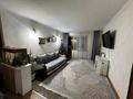3-комнатная квартира · 63.3 м² · 9/9 этаж, мкр Юго-Восток, Республика даңғылы 4 — Муканова мен Республика қиылысы за 22 млн ₸ в Караганде, Казыбек би р-н — фото 16