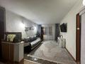 3-комнатная квартира · 63.3 м² · 9/9 этаж, мкр Юго-Восток, Республика даңғылы 4 — Муканова мен Республика қиылысы за 22 млн ₸ в Караганде, Казыбек би р-н — фото 18