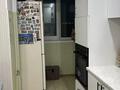 3-комнатная квартира · 63.3 м² · 9/9 этаж, мкр Юго-Восток, Республика даңғылы 4 — Муканова мен Республика қиылысы за 22 млн ₸ в Караганде, Казыбек би р-н — фото 19
